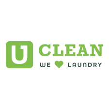 uclean